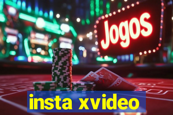 insta xvideo